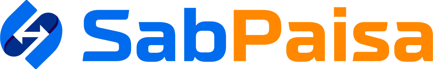 service